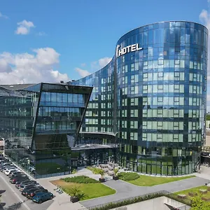 Der Valk Hotell