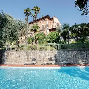 *** Hotel Bellevue Italia